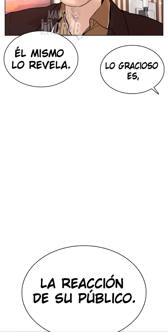 Read Viral Hit Español Manga Online