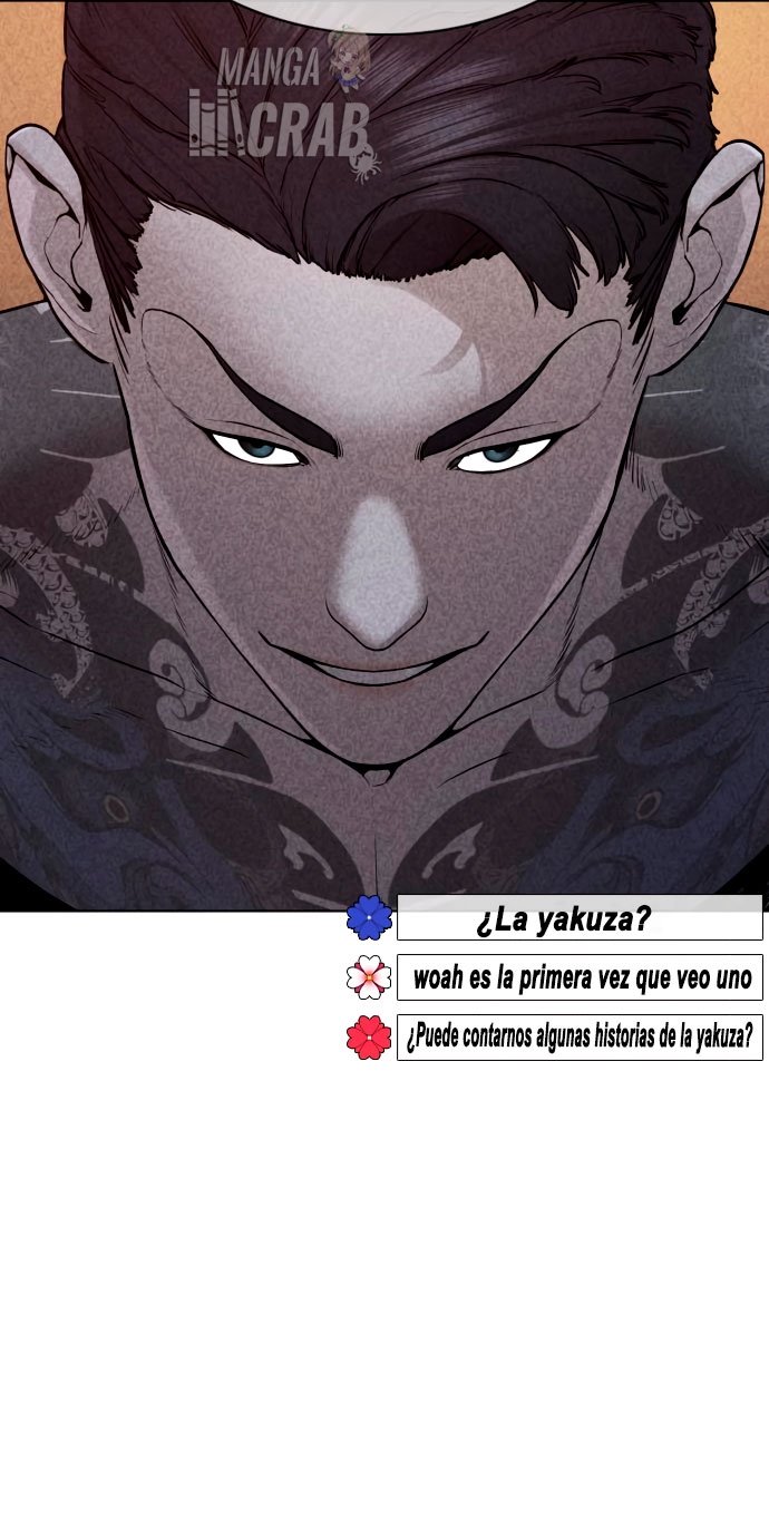 Read Viral Hit Español Manga Online