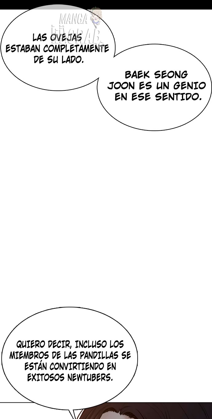 Read Viral Hit Español Manga Online