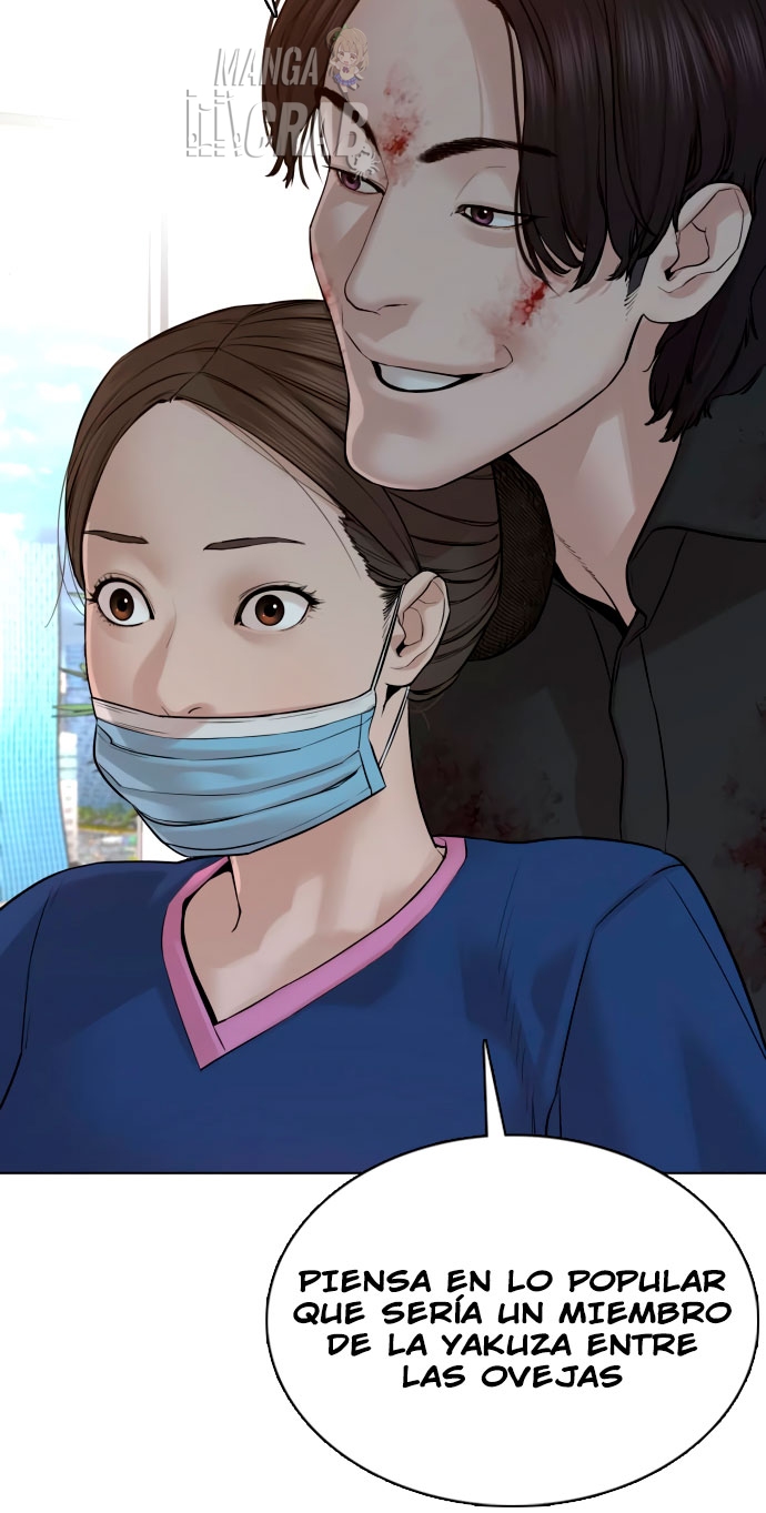 Read Viral Hit Español Manga Online