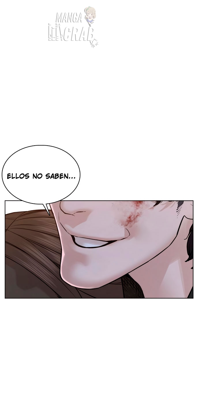 Read Viral Hit Español Manga Online