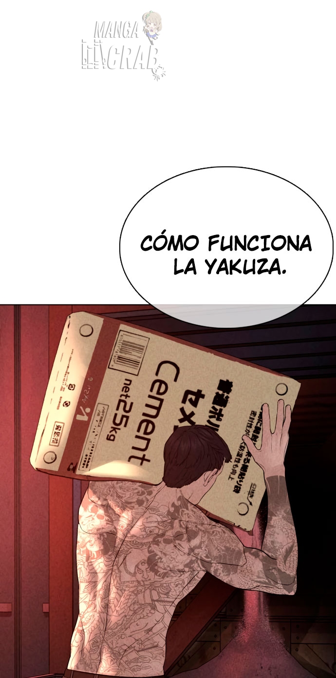 Read Viral Hit Español Manga Online