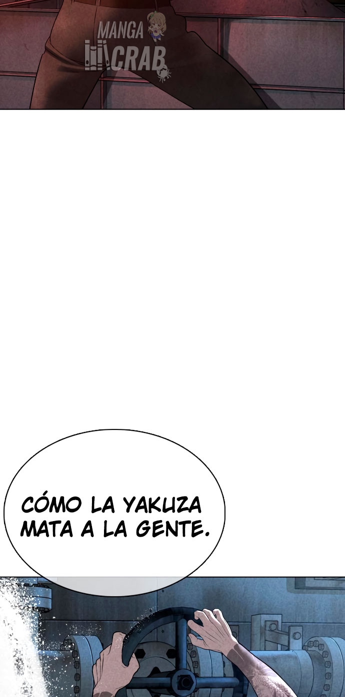 Read Viral Hit Español Manga Online