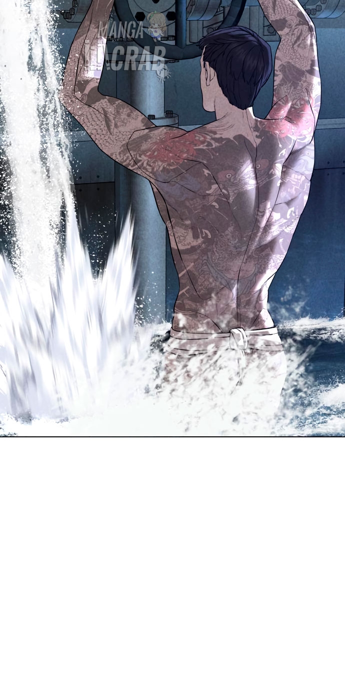 Read Viral Hit Español Manga Online