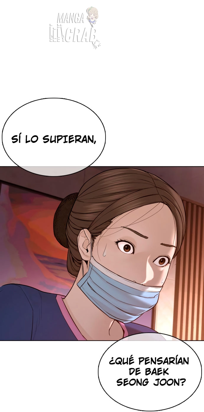 Read Viral Hit Español Manga Online