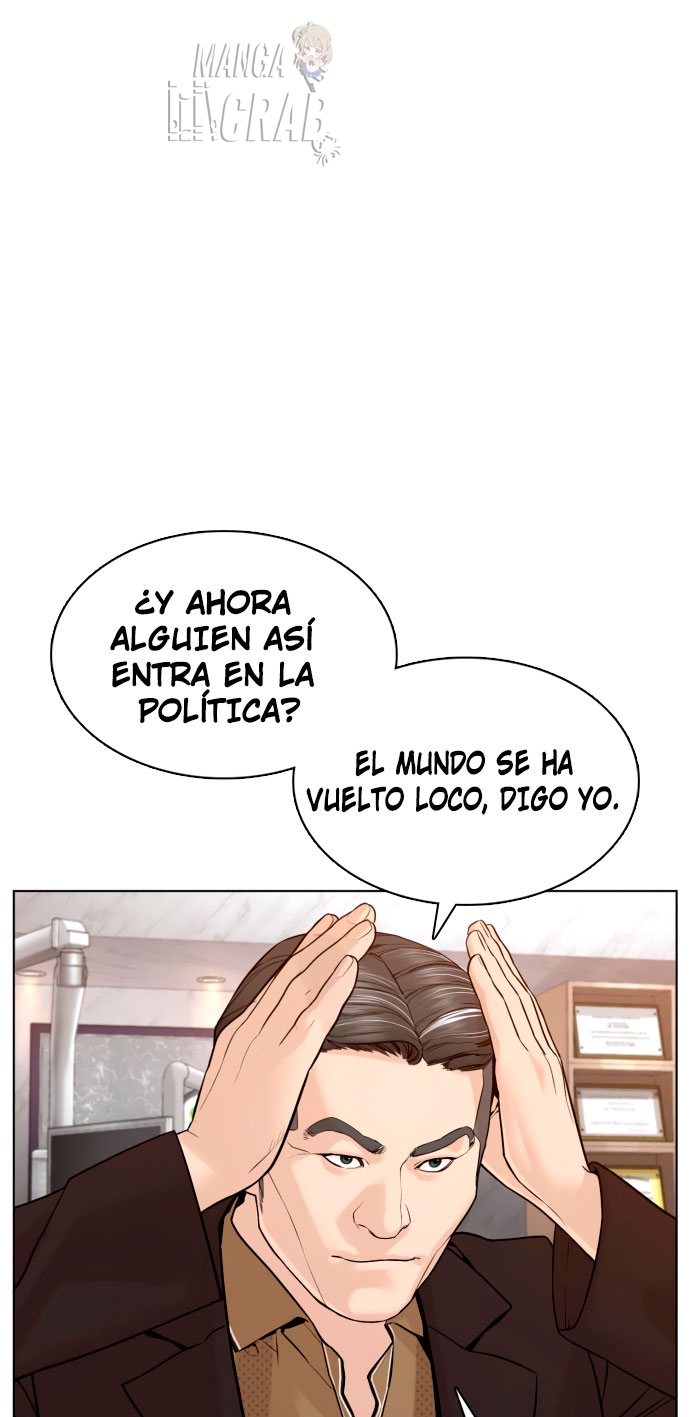 Read Viral Hit Español Manga Online