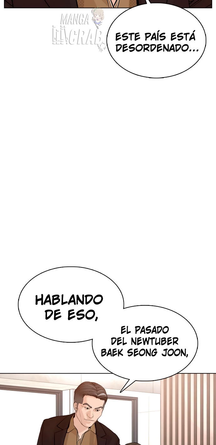 Read Viral Hit Español Manga Online