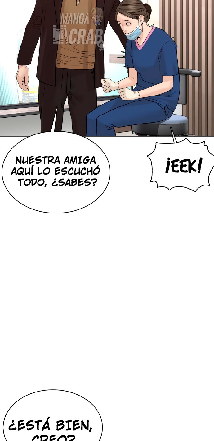 Read Viral Hit Español Manga Online