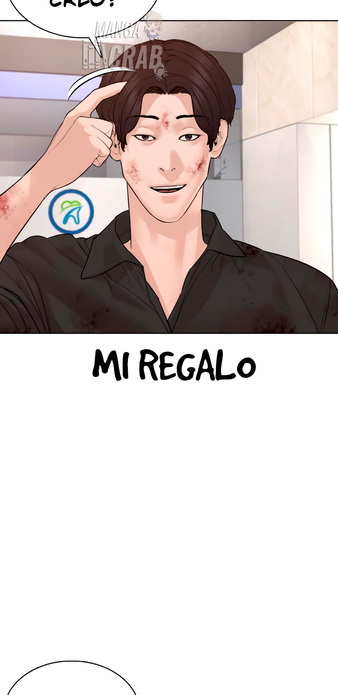 Read Viral Hit Español Manga Online