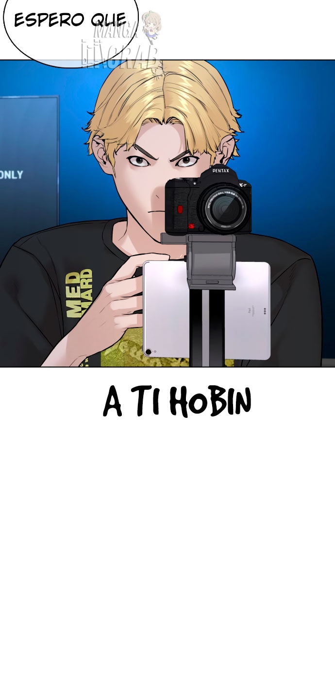 Read Viral Hit Español Manga Online