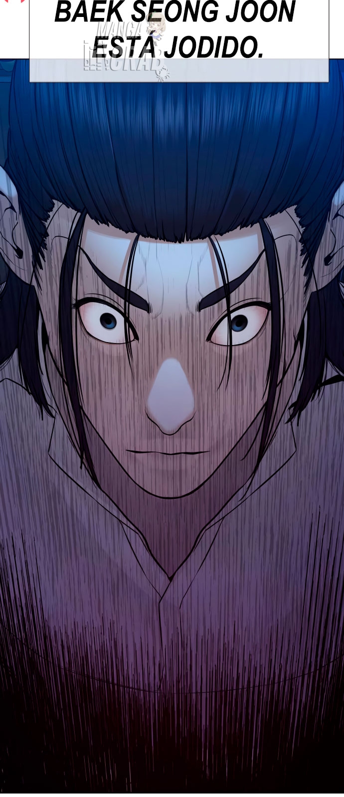 Read Viral Hit Español Manga Online