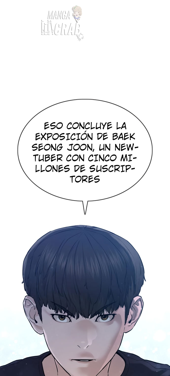 Read Viral Hit Español Manga Online