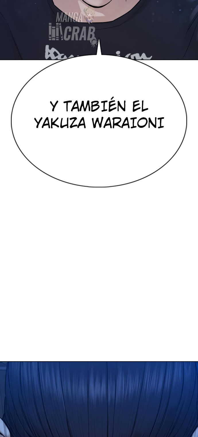 Read Viral Hit Español Manga Online