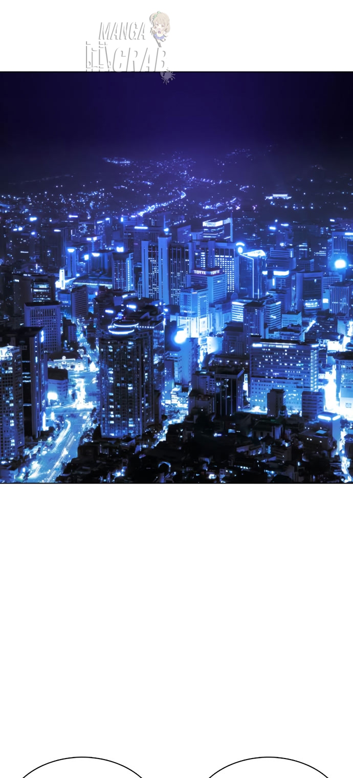 Read Viral Hit Español Manga Online