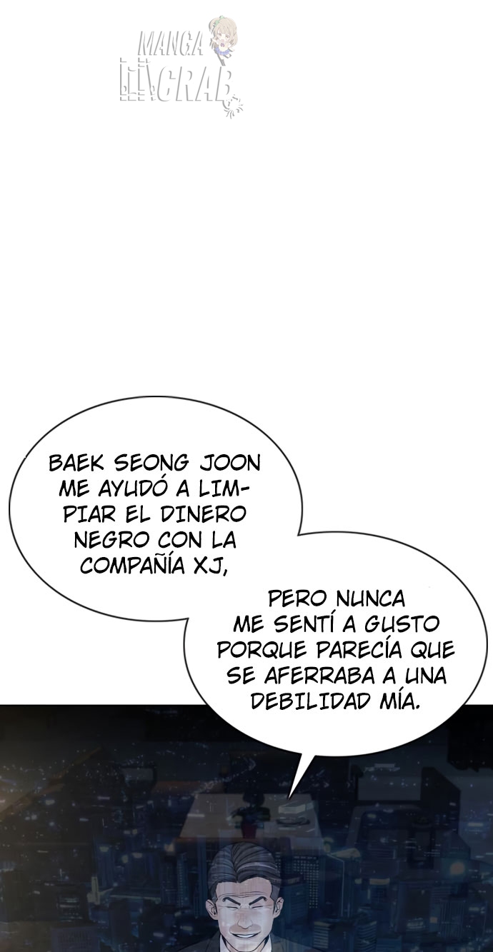 Read Viral Hit Español Manga Online