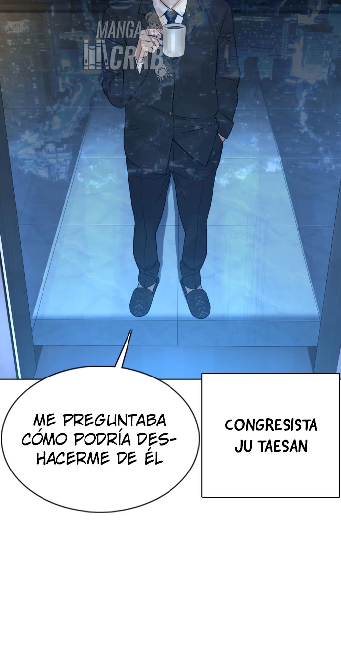 Read Viral Hit Español Manga Online