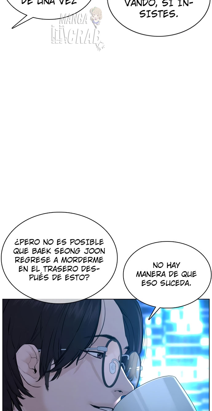 Read Viral Hit Español Manga Online