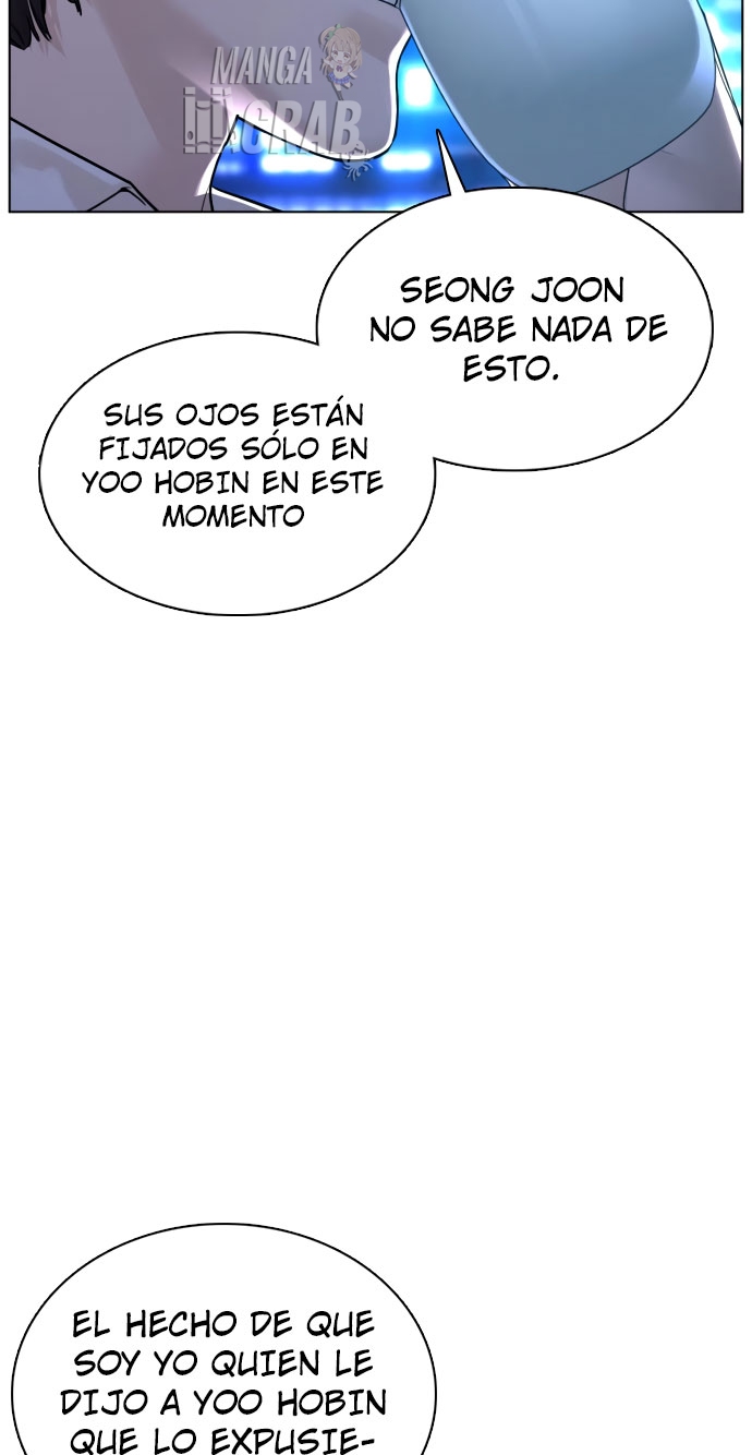 Read Viral Hit Español Manga Online