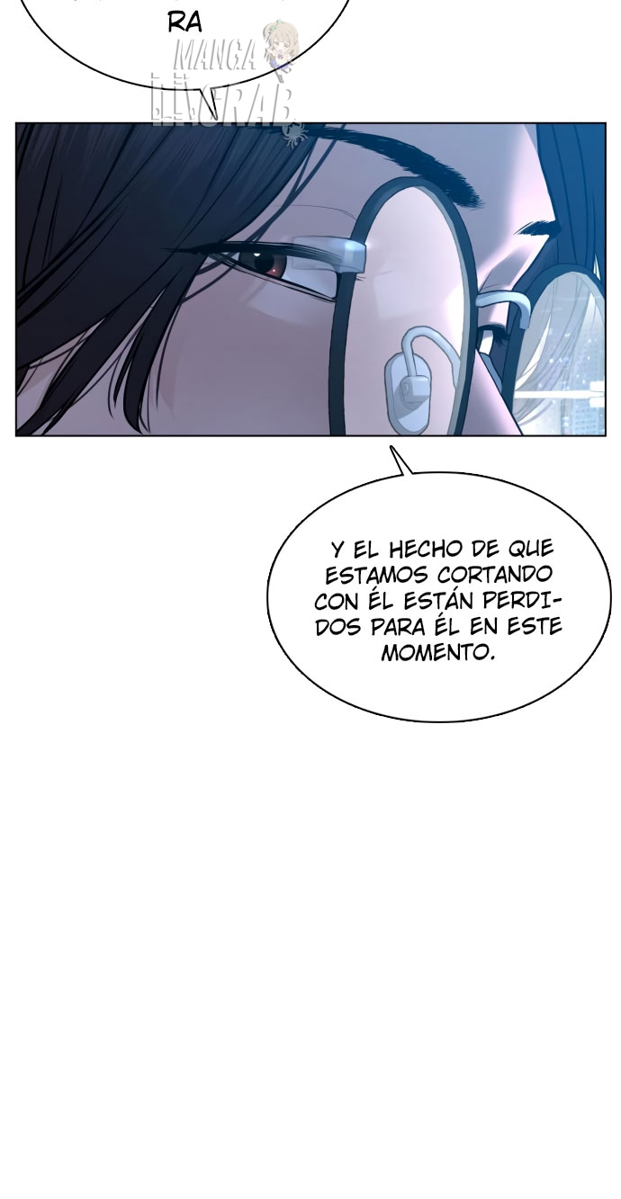 Read Viral Hit Español Manga Online