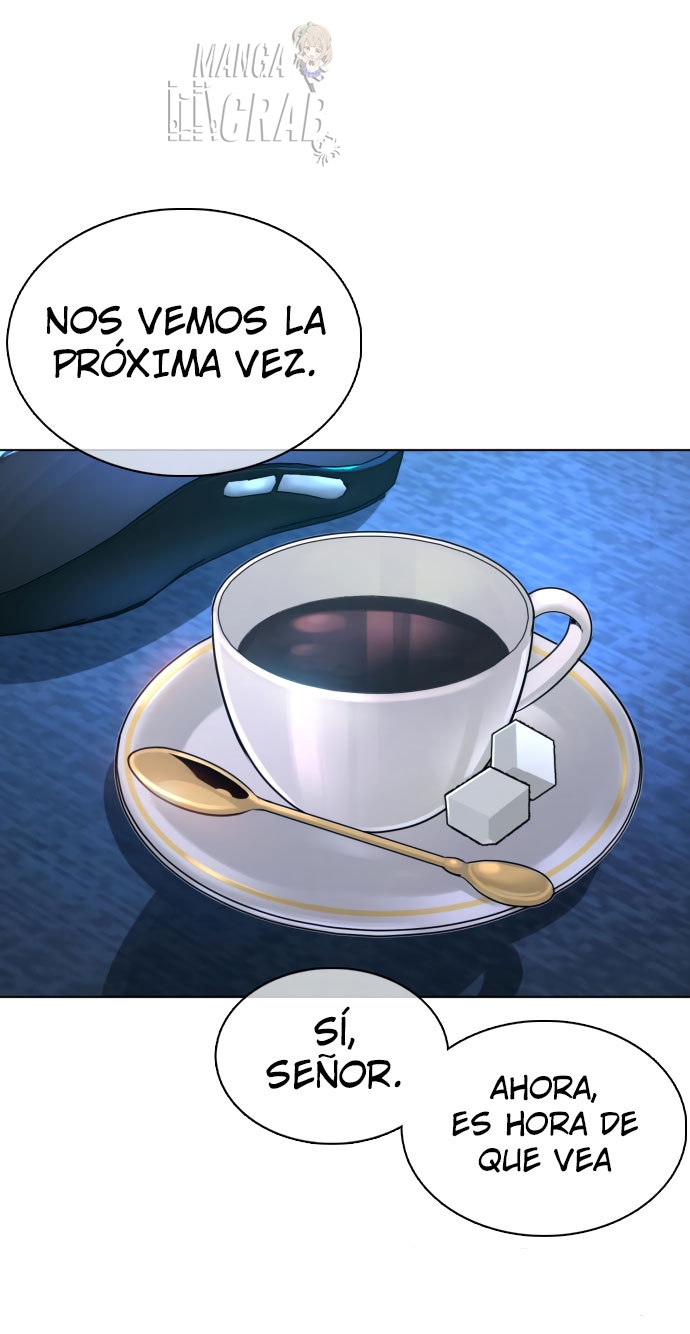 Read Viral Hit Español Manga Online