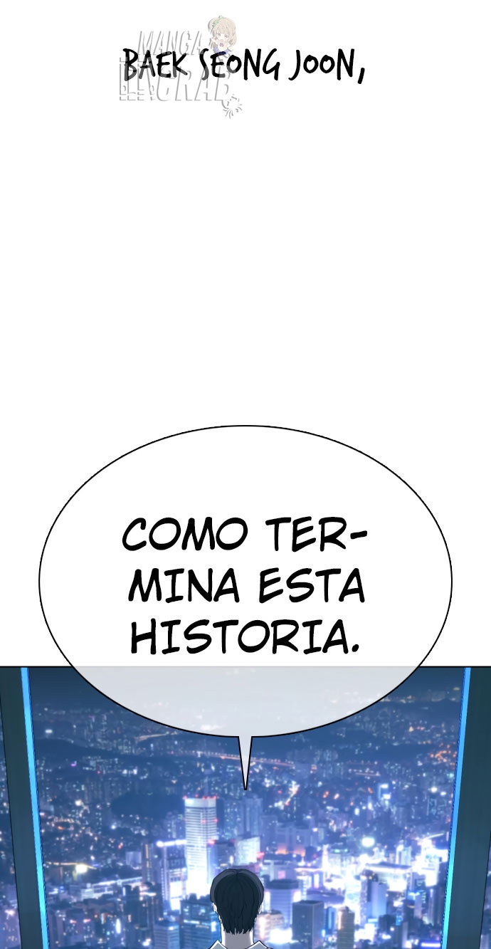 Read Viral Hit Español Manga Online