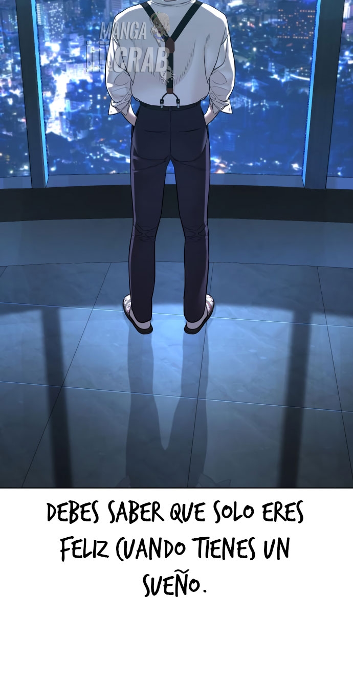 Read Viral Hit Español Manga Online