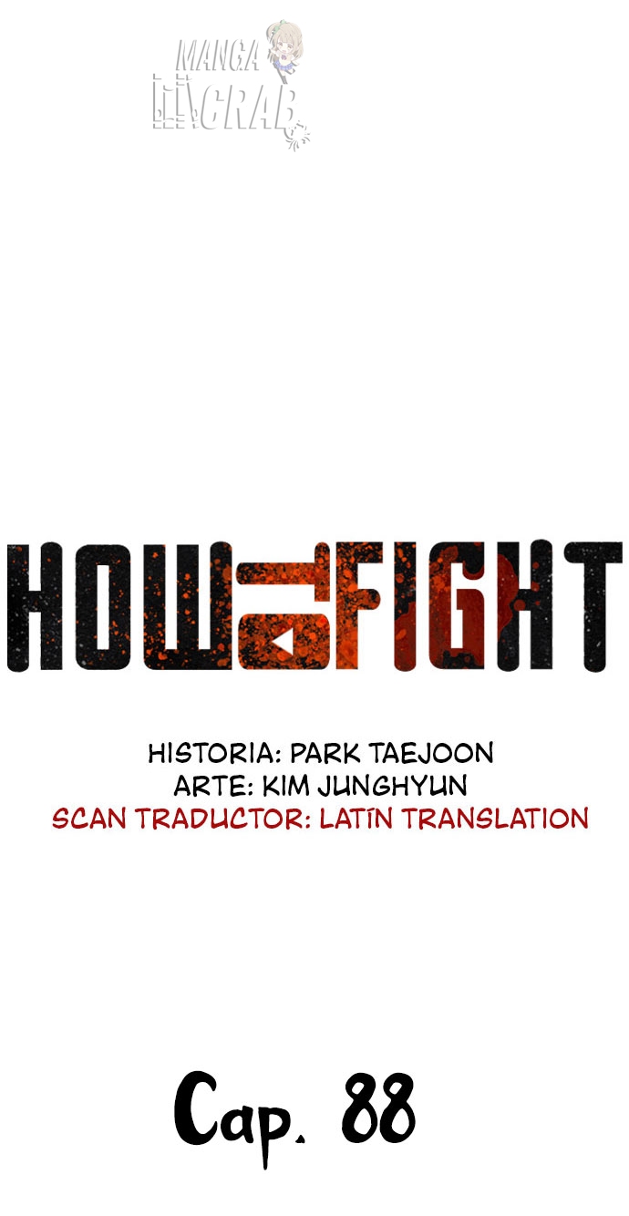 Read Viral Hit Español Manga Online