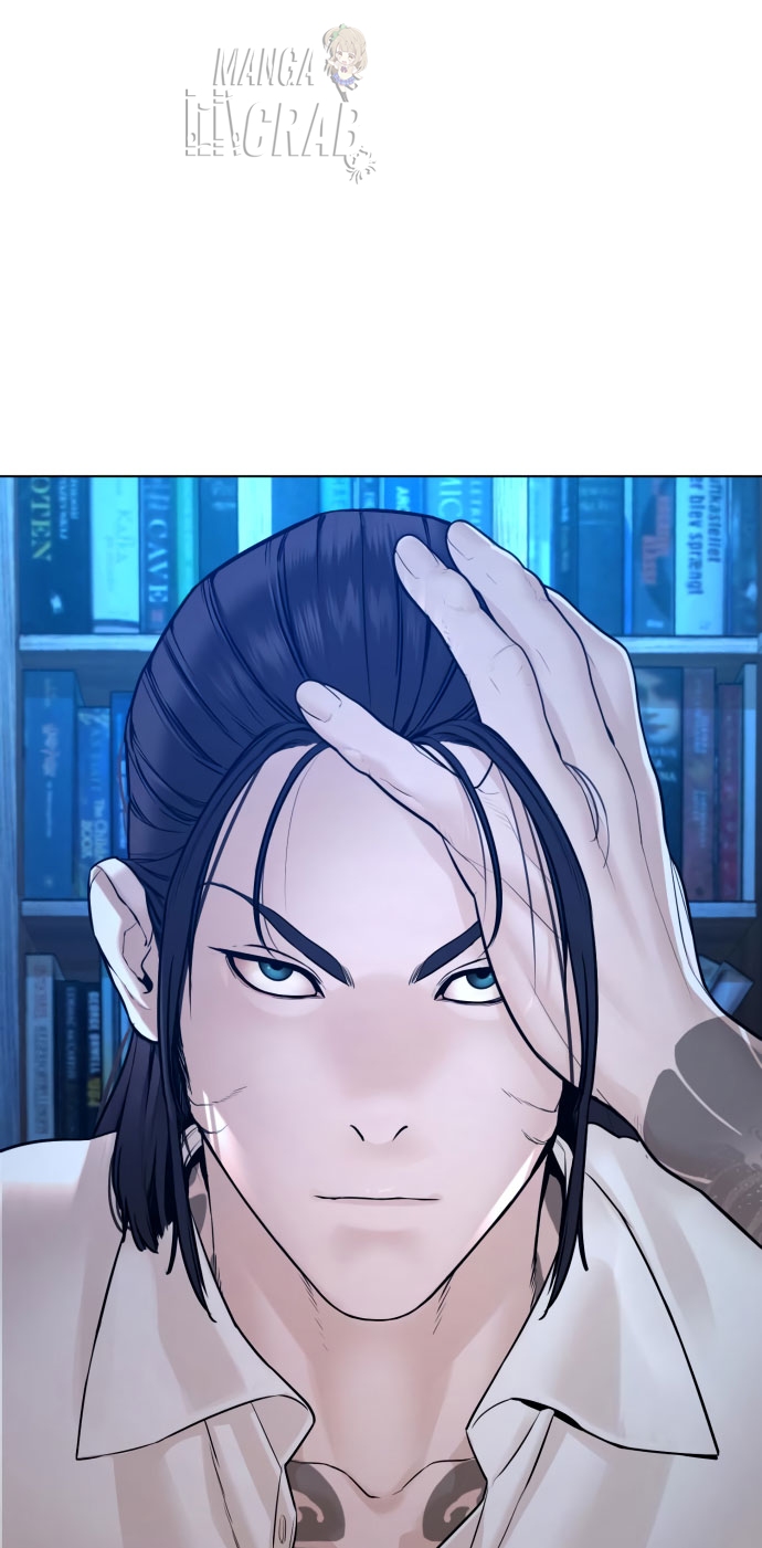 Read Viral Hit Español Manga Online