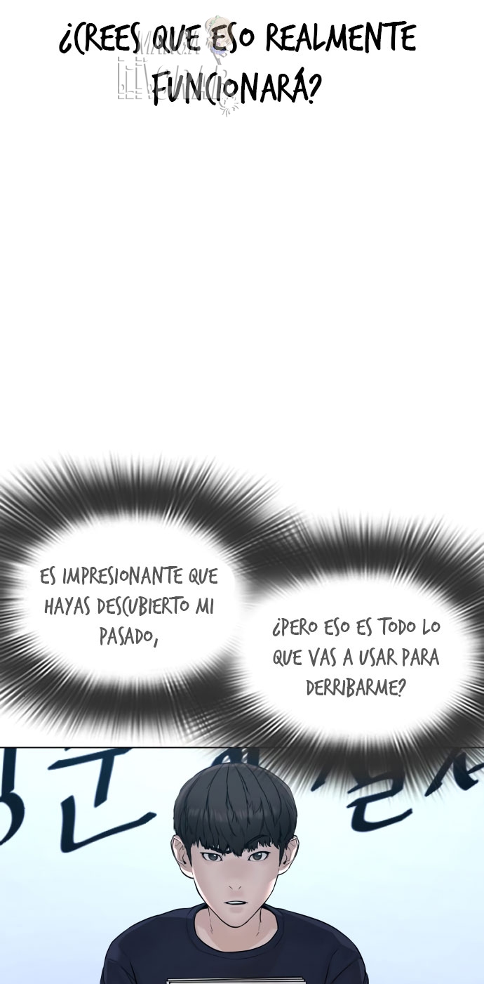 Read Viral Hit Español Manga Online