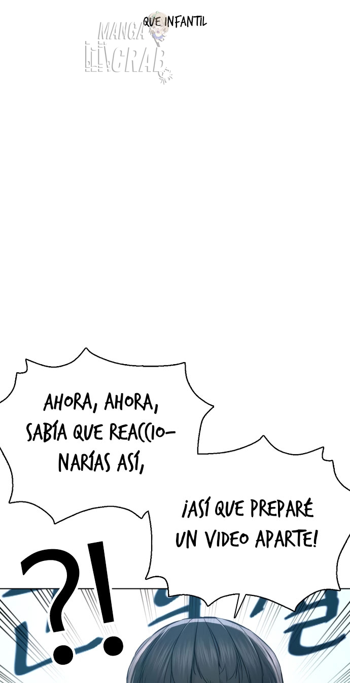 Read Viral Hit Español Manga Online