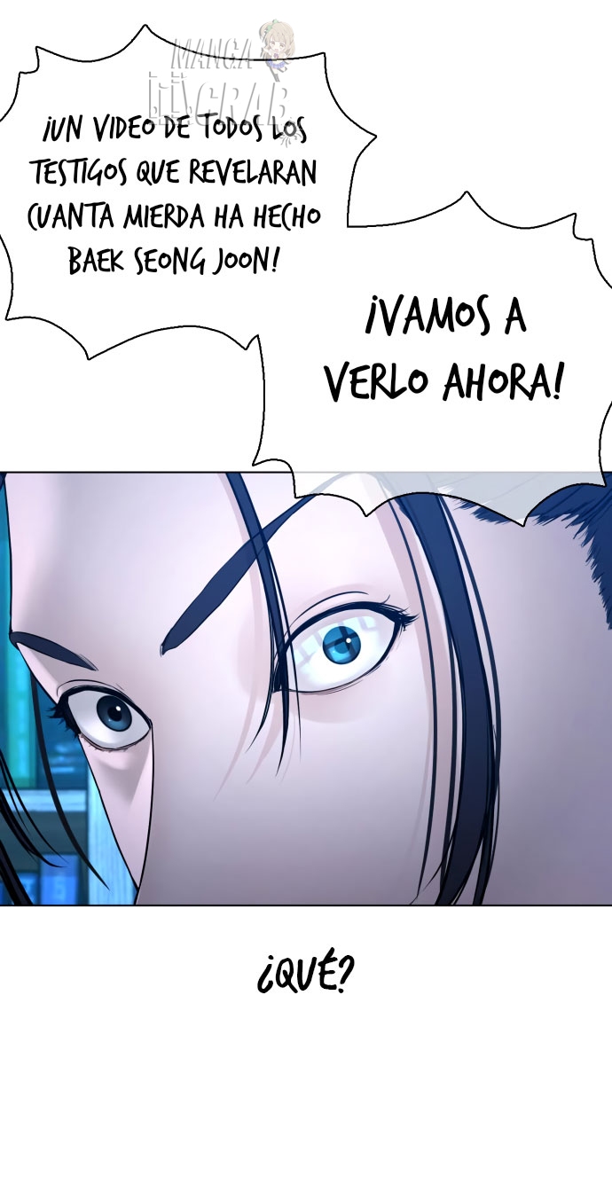 Read Viral Hit Español Manga Online