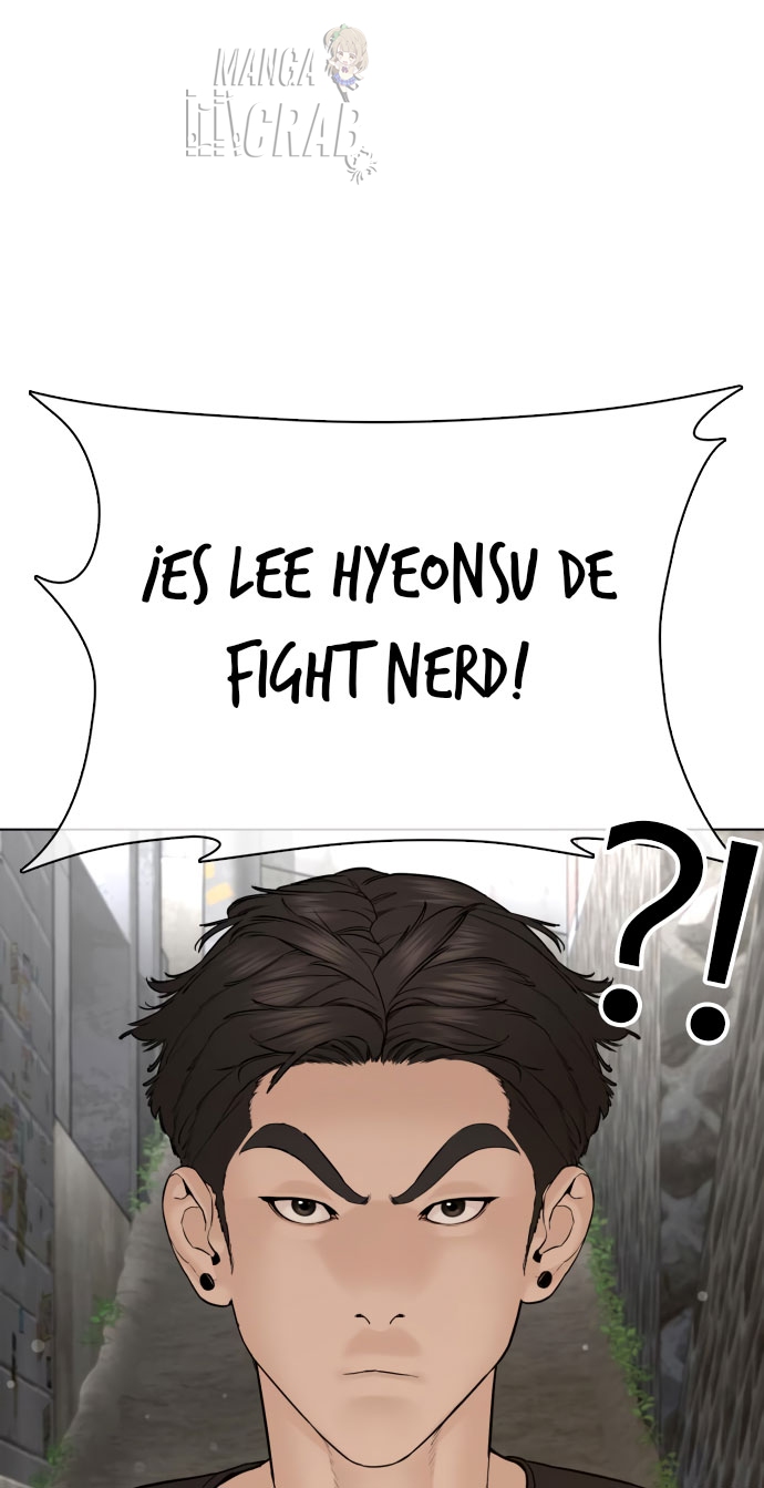 Read Viral Hit Español Manga Online