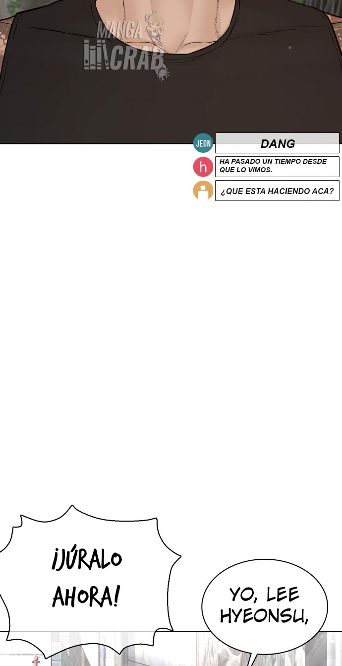 Read Viral Hit Español Manga Online