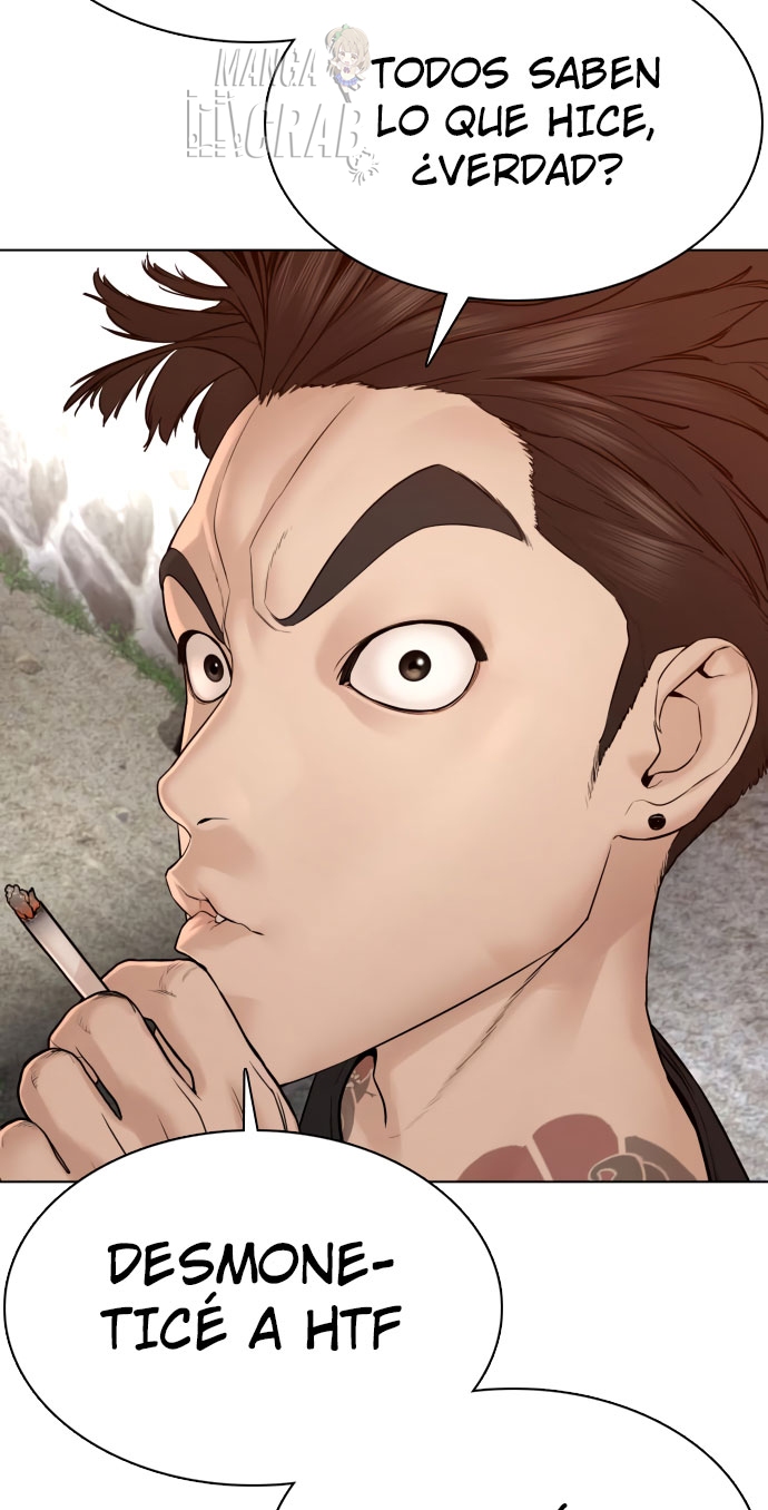 Read Viral Hit Español Manga Online