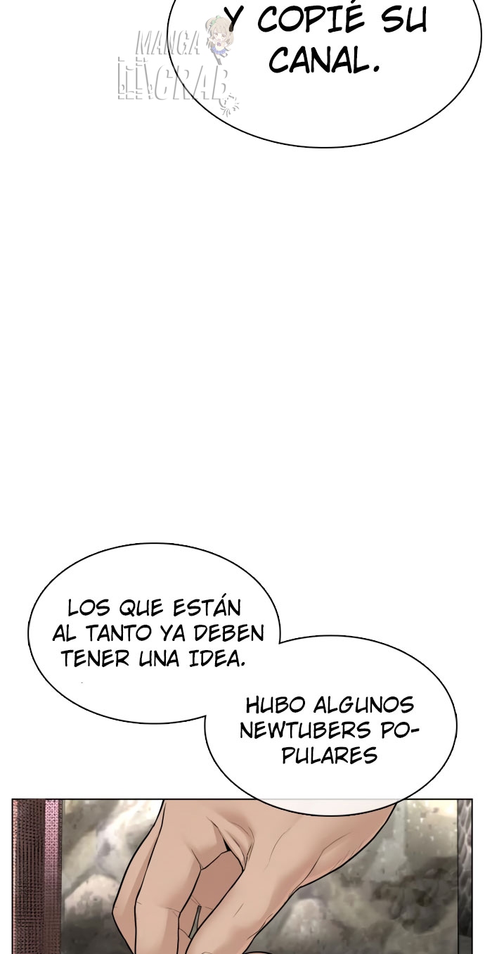 Read Viral Hit Español Manga Online