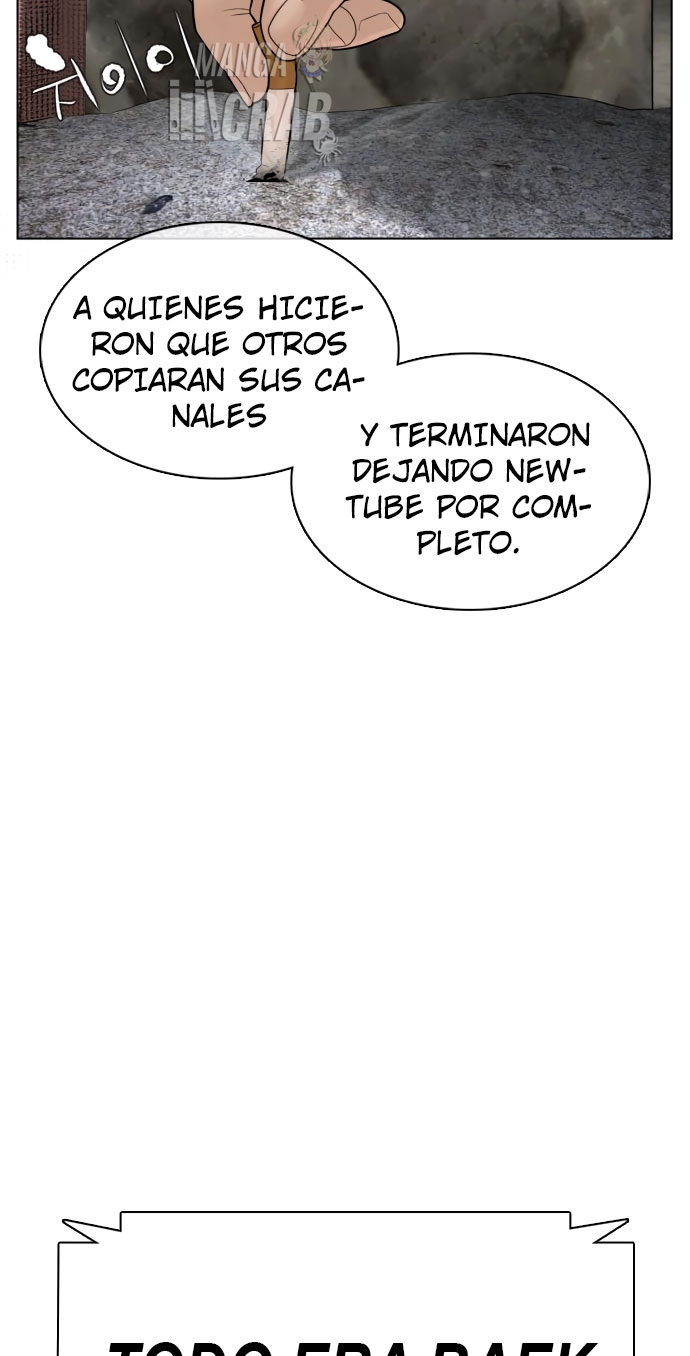 Read Viral Hit Español Manga Online