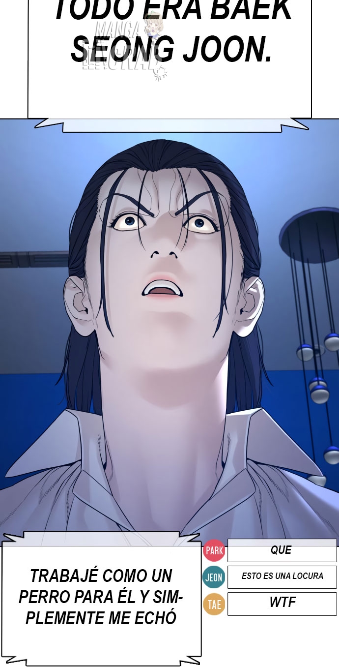 Read Viral Hit Español Manga Online