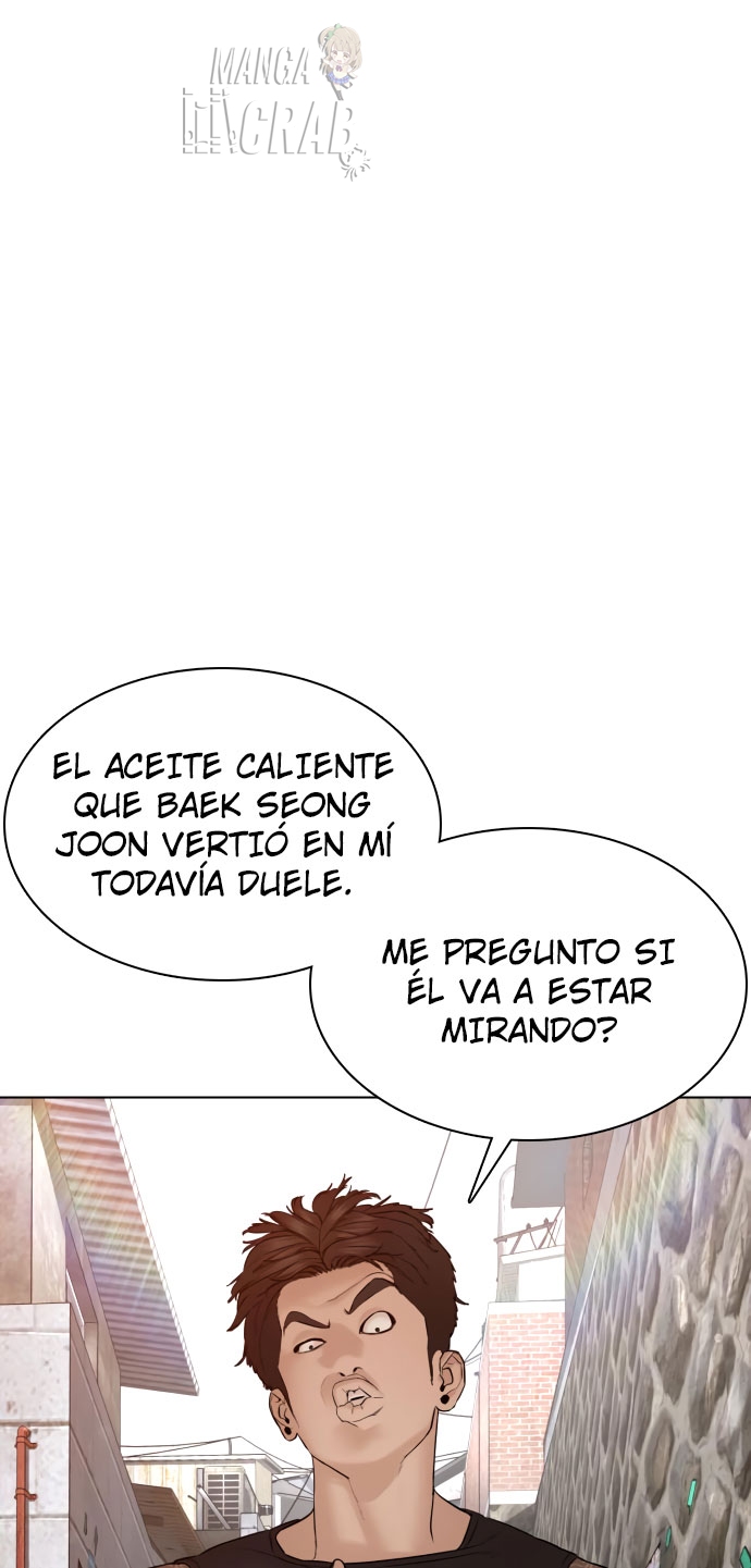 Read Viral Hit Español Manga Online