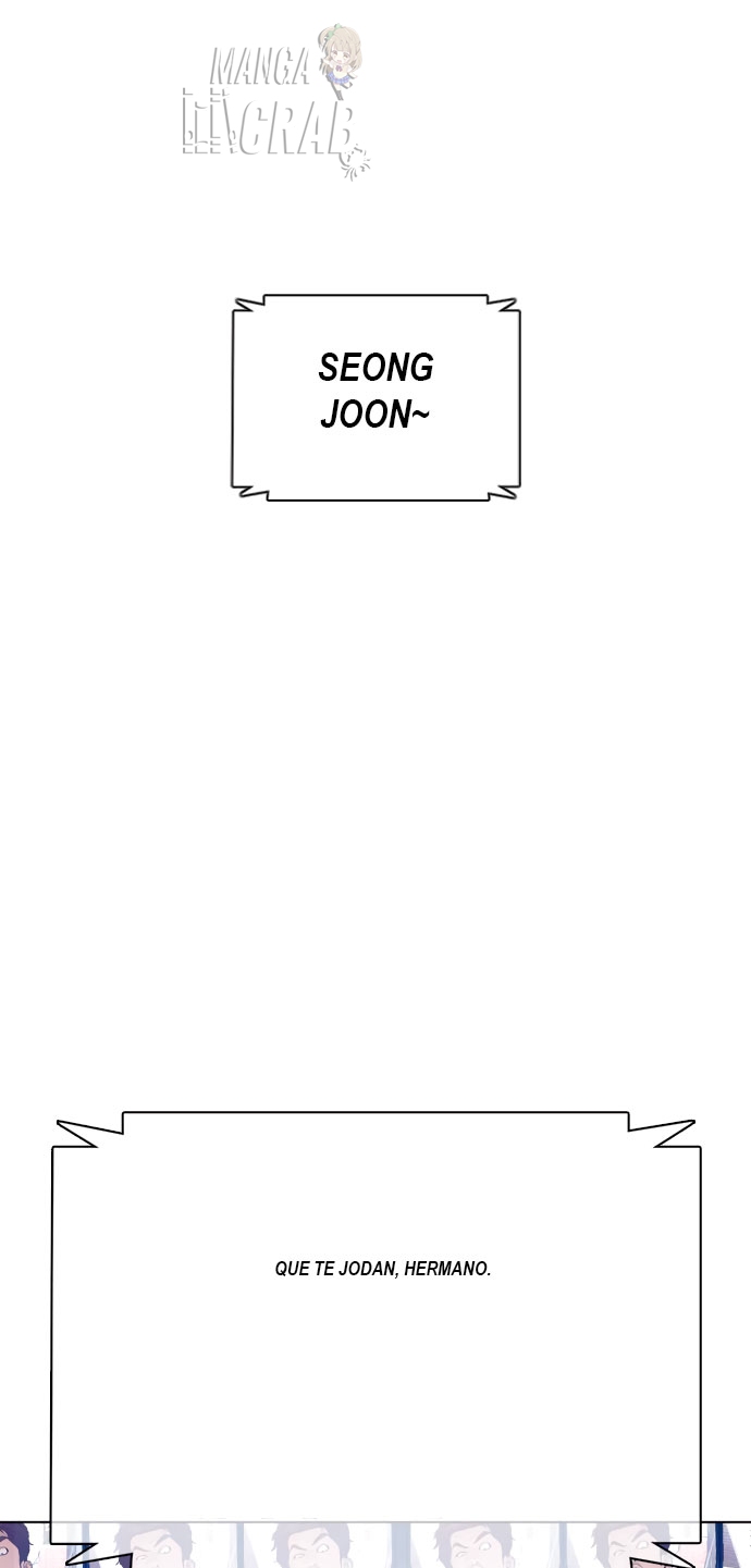 Read Viral Hit Español Manga Online