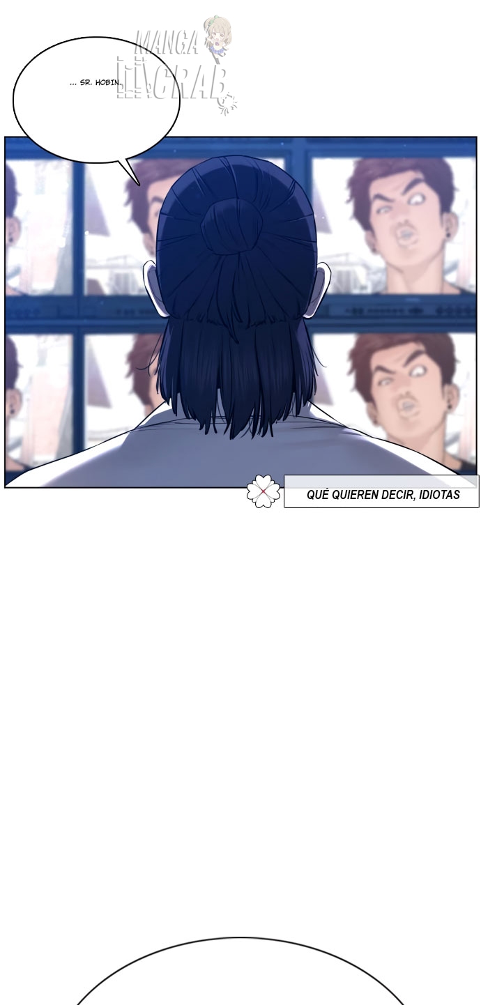 Read Viral Hit Español Manga Online