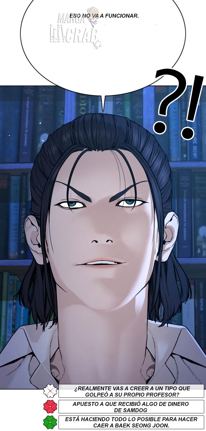 Read Viral Hit Español Manga Online