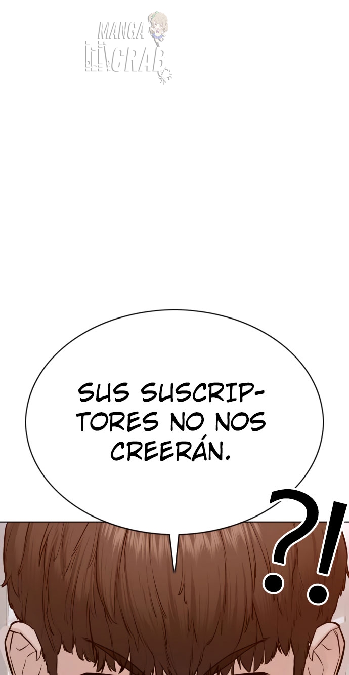 Read Viral Hit Español Manga Online