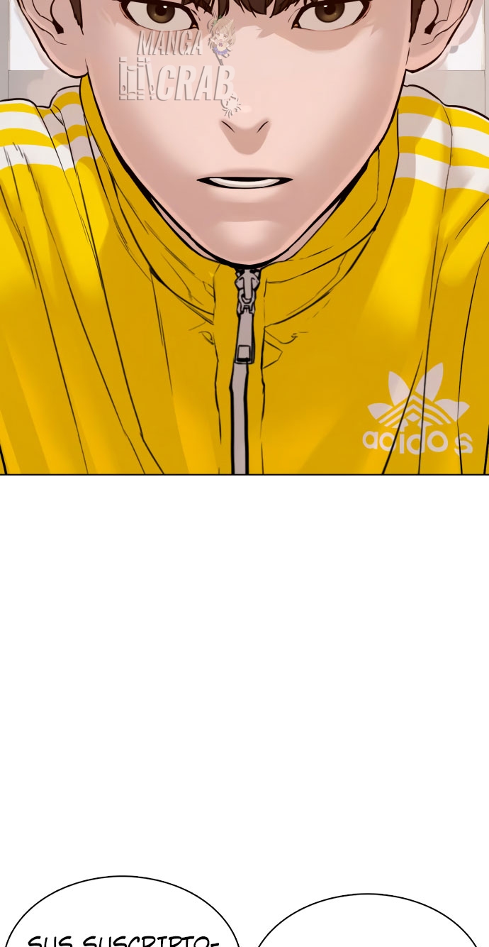 Read Viral Hit Español Manga Online