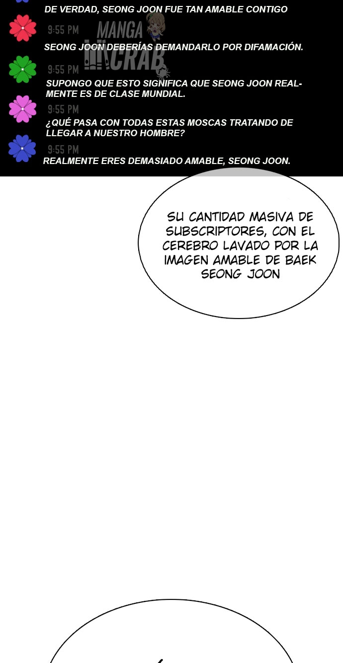 Read Viral Hit Español Manga Online