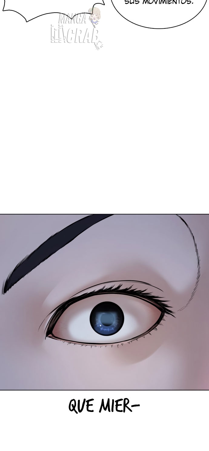 Read Viral Hit Español Manga Online