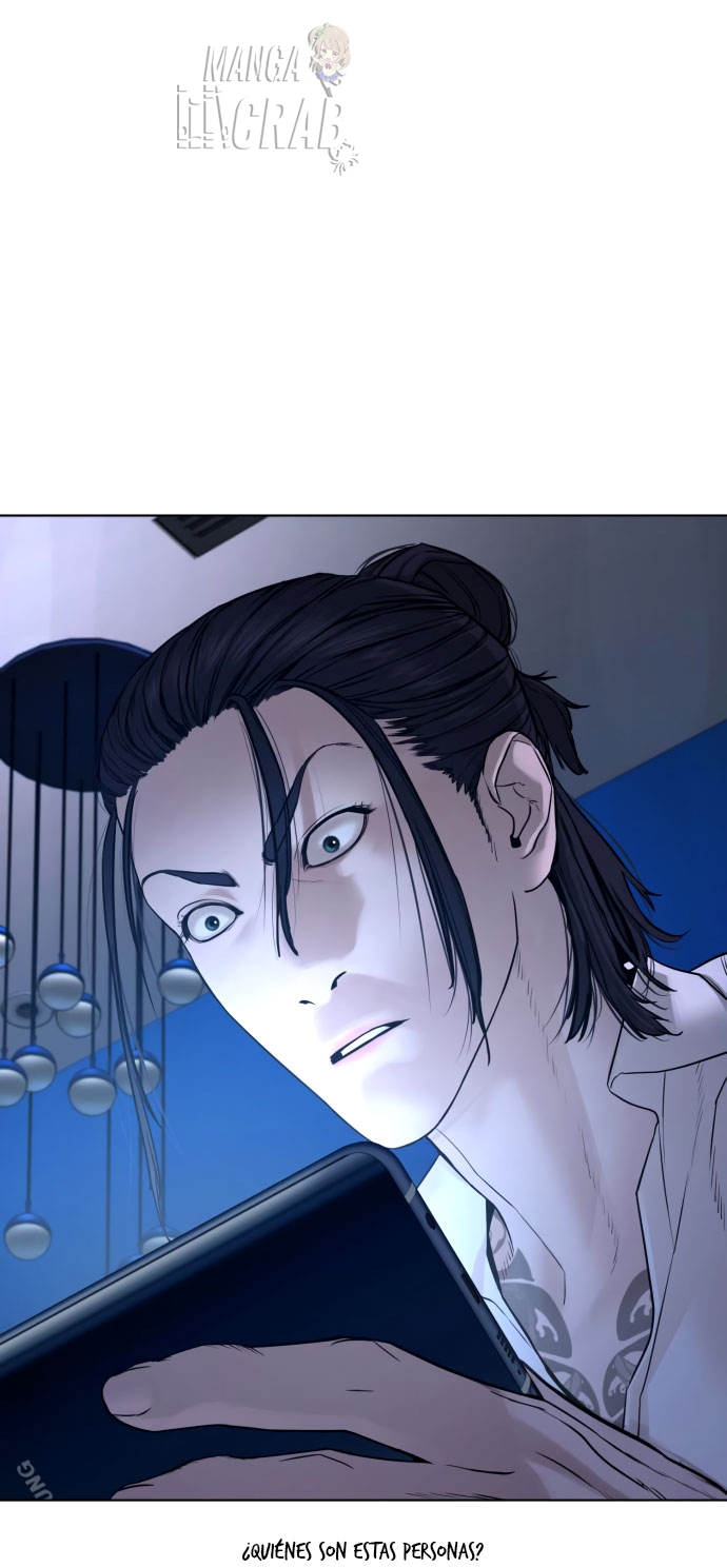 Read Viral Hit Español Manga Online