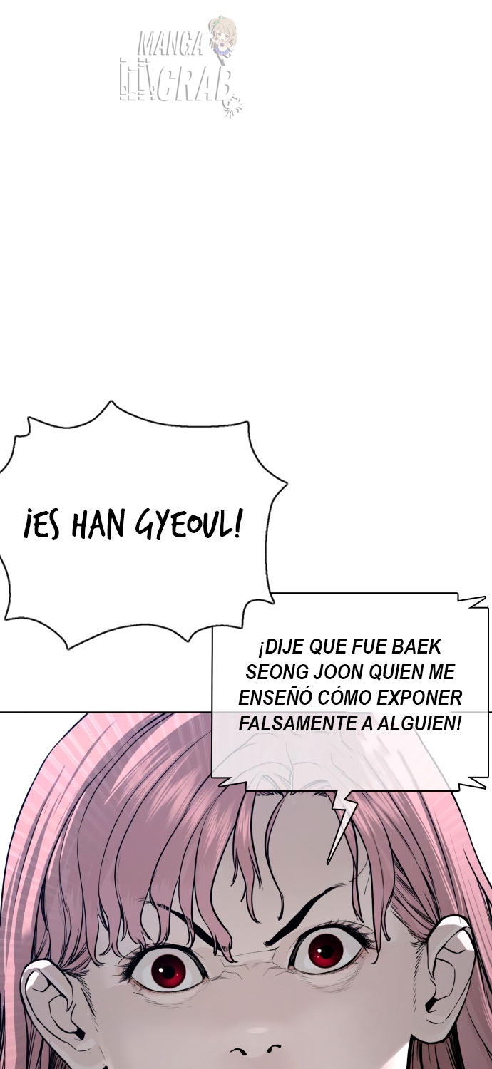 Read Viral Hit Español Manga Online