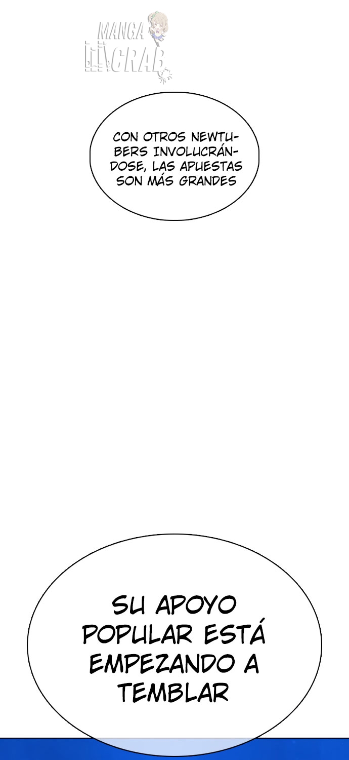 Read Viral Hit Español Manga Online