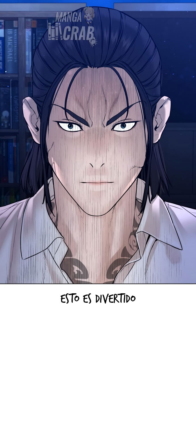 Read Viral Hit Español Manga Online