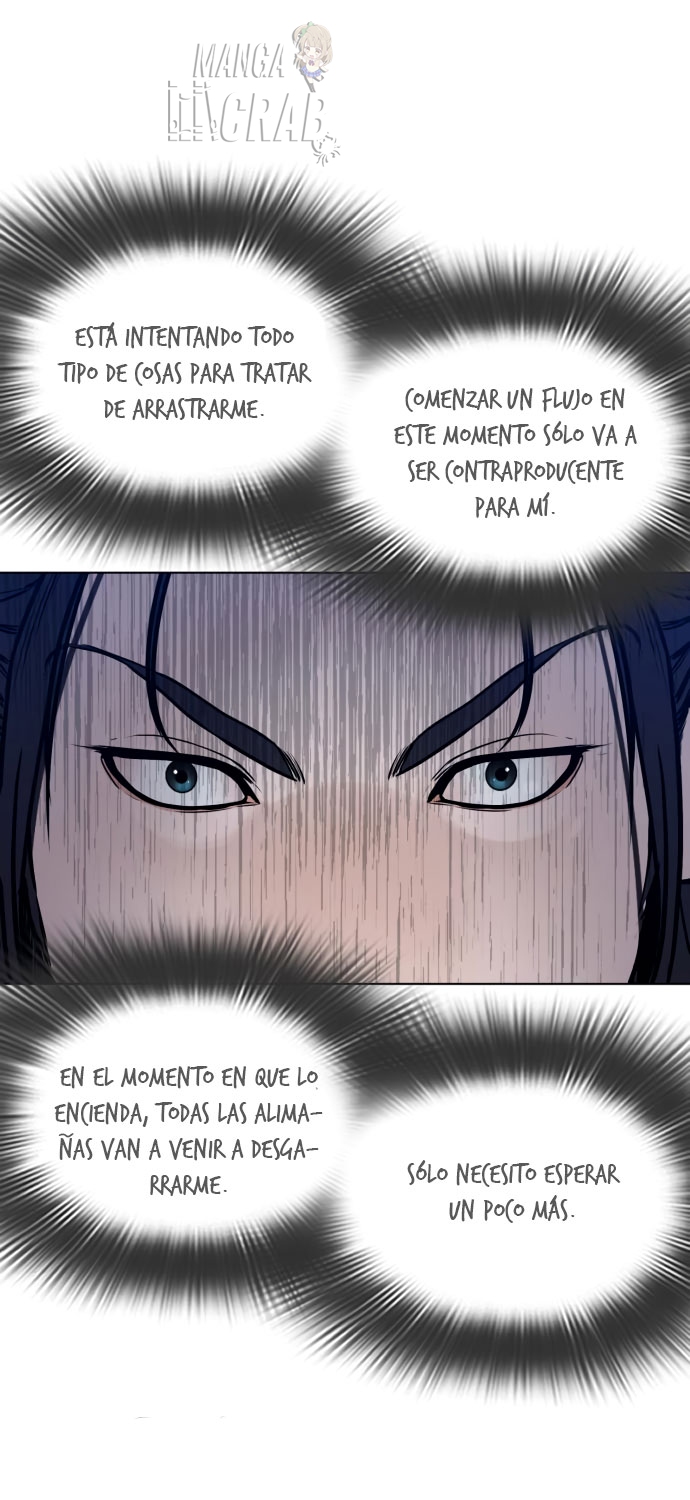 Read Viral Hit Español Manga Online